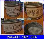 Foto SWAP  " Adoro ricamare"-swapricamare2-jpg