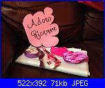 Foto SWAP  " Adoro ricamare"-img_0011-jpg