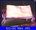 Foto SWAP  " Adoro ricamare"-img_0004-jpg