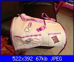 Foto SWAP  " Adoro ricamare"-img_0005-jpg