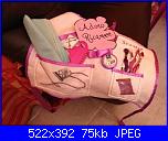 Foto SWAP  " Adoro ricamare"-img_0007-jpg