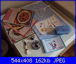 Foto SWAP  " Adoro ricamare"-dsc01139-jpg