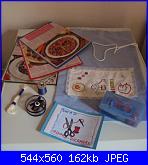 Foto SWAP  " Adoro ricamare"-dsc01140-jpg