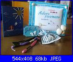 Foto SWAP  " Adoro ricamare"-121005_171453-1-jpg