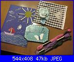 Foto SWAP  " Adoro ricamare"-121006_224249-1-jpg