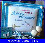 Foto SWAP  " Adoro ricamare"-adoro-jpg