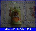 Foto Swap 4 stagioni: Autunno-amaranta-jpg