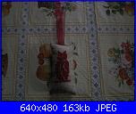 Foto Swap 4 stagioni: Autunno-amaranta1-jpg