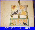 Foto Swap 4 stagioni: Autunno-amaranta2-jpg