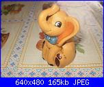 Foto Swap 4 stagioni: Autunno-amaranta3-jpg