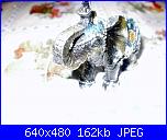 Foto Swap 4 stagioni: Autunno-amaranta4-jpg