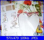 Foto Swap 4 stagioni: Autunno-amaranta7-jpg