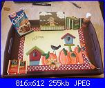 Foto Swap 4 stagioni: Autunno-tata-per-tich-jpeg