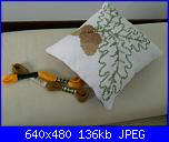 Foto Swap 4 stagioni: Autunno-antosi-per-mammaemu-jpg