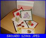 Foto Swap 4 stagioni: Autunno-neropanzy-per-creakiara-jpg