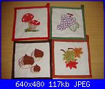 Foto Swap 4 stagioni: Autunno-neropanzy-per-creakiara2-jpg