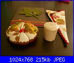 Foto Swap 4 stagioni: Autunno-dscn0545-jpg