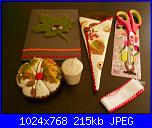 Foto Swap 4 stagioni: Autunno-dscn0546-jpg