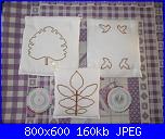 Foto Swap 4 stagioni: Autunno-fronte-jpg