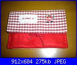 Foto Swap Arte Postale: Natale-dscn2257-jpg