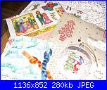 Foto Swap Arte Postale: Natale-swap-natale-jpg