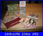 Foto Swap Arte Postale: Natale-mordicchio-swap-jpg