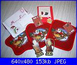 Foto Swap Arte Postale: Natale-pic_0721-jpg