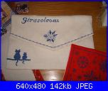 Foto Swap Arte Postale: Natale-dsc03680-jpg