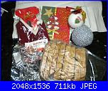 Foto swap "ti addobbo l'albero"-giuseppina_f-x-antnonella-jpg