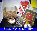 Foto swap "ti addobbo l'albero"-giuseppina_f-x-fenice_k79-jpg