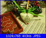 Foto swap "ti addobbo l'albero"-annalisa_2-jpg