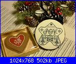 Foto swap "ti addobbo l'albero"-anto_1-jpg