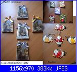 Foto swap "ti addobbo l'albero"-alisanna-jpg