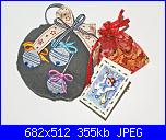 Foto swap "ti addobbo l'albero"-antnonella-jpg