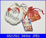 Foto swap "ti addobbo l'albero"-giuseppina_f-jpg