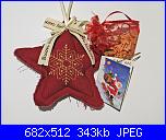 Foto swap "ti addobbo l'albero"-stay-jpg