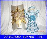 Foto Swap "Natale ad Uncinetto"-iryna-per-alessandraorazi1-jpg