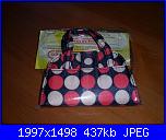 Foto Swap "Natale ad Uncinetto"-rivaralucia-per-annaemme-jpg