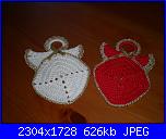 Foto Swap "Natale ad Uncinetto"-rivaraluciaperannaemme2-jpg