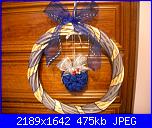 Foto Swap "Natale ad Uncinetto"-deborahxiryna3-jpg