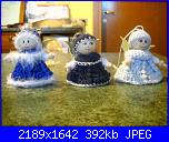 Foto Swap "Natale ad Uncinetto"-deborahxiryna4-jpg