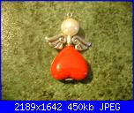 Foto Swap "Natale ad Uncinetto"-deborahxiryna5-jpg