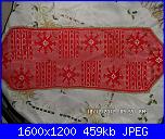 Foto Swap "Natale ad Uncinetto"-annaemme-per-mikinastasa24b-jpg