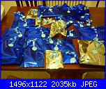 Foto Swap Calendario dell' Avvento 2012-sacchetti-jpg