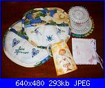 Foto Swap Calendario dell' Avvento 2012-regali1-jpg