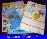 Foto Swap Calendario dell' Avvento 2012-regali4-jpg