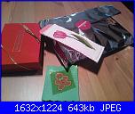 Foto Swap un libro per capodanno-antonella-maramaramara1-jpg