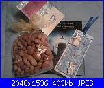 Foto Swap un libro per capodanno-ilariabennati-2-jpg