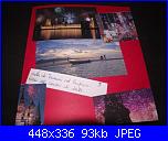 Foto Swap un libro per capodanno-maramaramara-per-crysania1-jpg