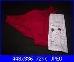 Foto Swap un libro per capodanno-maramaramara-per-crysania2-jpg